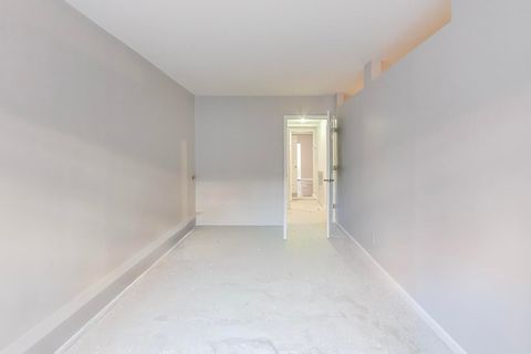 Tiny photo for 2229 W Armitage Avenue, Chicago, IL 60647 (MLS # 12584570)