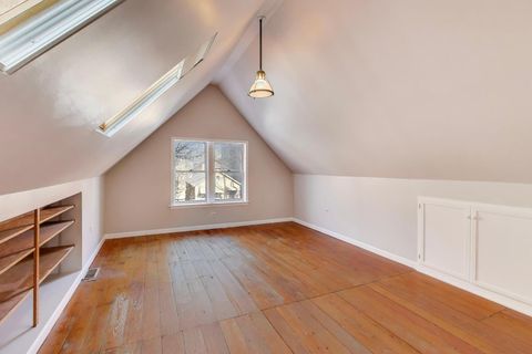 Tiny photo for 2229 W Armitage Avenue, Chicago, IL 60647 (MLS # 12584570)