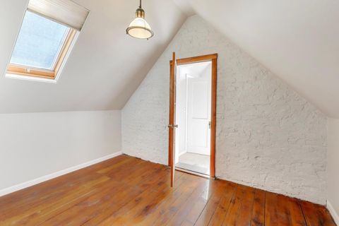Tiny photo for 2229 W Armitage Avenue, Chicago, IL 60647 (MLS # 12584570)