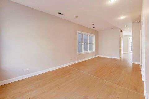 Tiny photo for 2229 W Armitage Avenue, Chicago, IL 60647 (MLS # 12584570)