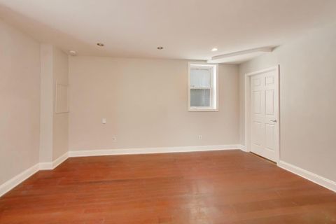 Tiny photo for 2229 W Armitage Avenue, Chicago, IL 60647 (MLS # 12584570)