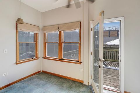 Tiny photo for 2229 W Armitage Avenue, Chicago, IL 60647 (MLS # 12584570)