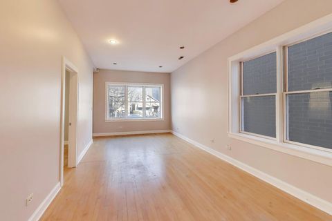 Tiny photo for 2229 W Armitage Avenue, Chicago, IL 60647 (MLS # 12584570)