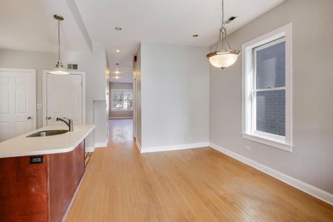 Tiny photo for 2229 W Armitage Avenue, Chicago, IL 60647 (MLS # 12584570)