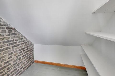 Tiny photo for 2229 W Armitage Avenue, Chicago, IL 60647 (MLS # 12584570)
