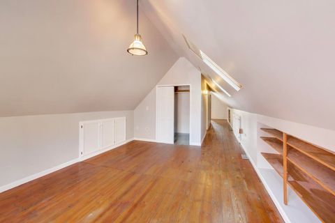 Tiny photo for 2229 W Armitage Avenue, Chicago, IL 60647 (MLS # 12584570)