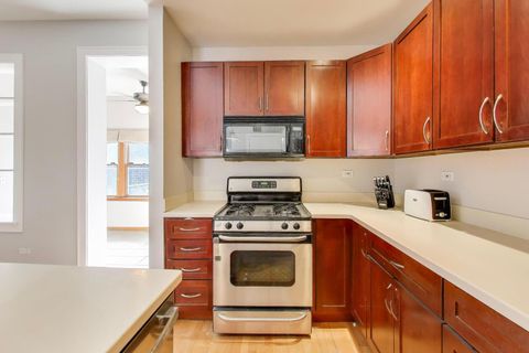 Tiny photo for 2229 W Armitage Avenue, Chicago, IL 60647 (MLS # 12584570)