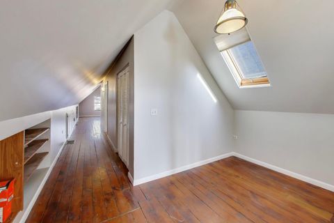 Tiny photo for 2229 W Armitage Avenue, Chicago, IL 60647 (MLS # 12584570)