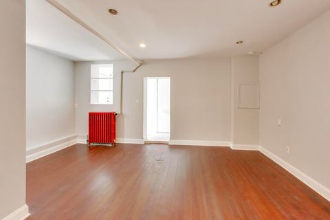 Tiny photo for 2229 W Armitage Avenue, Chicago, IL 60647 (MLS # 12584570)