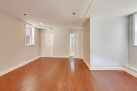 Tiny photo for 2229 W Armitage Avenue, Chicago, IL 60647 (MLS # 12584570)