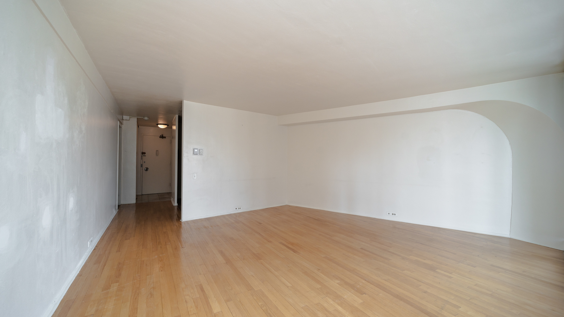300 N STATE Street 4330