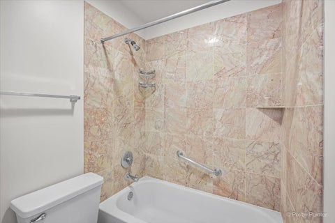 Tiny photo for 221 Foxmoor Road, Fox River Grove, IL 60021 (MLS # 12776531)
