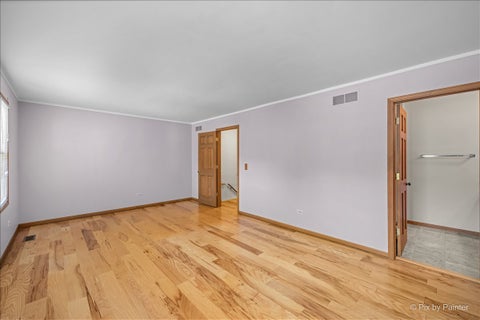 Tiny photo for 221 Foxmoor Road, Fox River Grove, IL 60021 (MLS # 12776531)