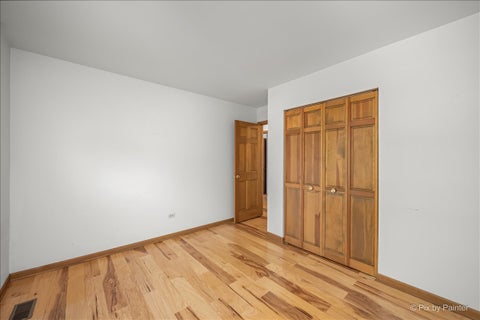 Tiny photo for 221 Foxmoor Road, Fox River Grove, IL 60021 (MLS # 12776531)