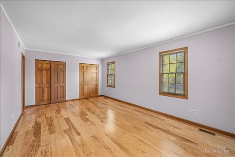 Tiny photo for 221 Foxmoor Road, Fox River Grove, IL 60021 (MLS # 12776531)