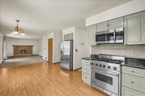 Tiny photo for 221 Foxmoor Road, Fox River Grove, IL 60021 (MLS # 12776531)