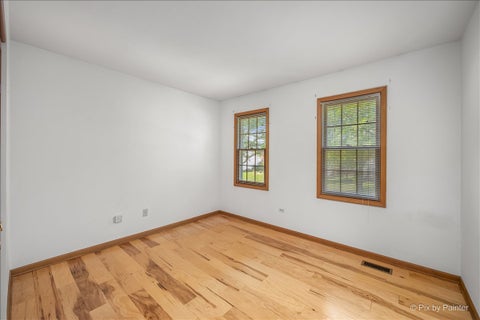 Tiny photo for 221 Foxmoor Road, Fox River Grove, IL 60021 (MLS # 12776531)