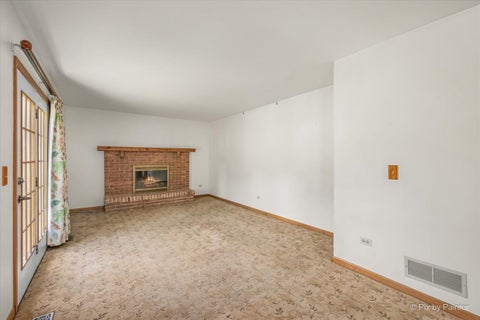 Tiny photo for 221 Foxmoor Road, Fox River Grove, IL 60021 (MLS # 12776531)
