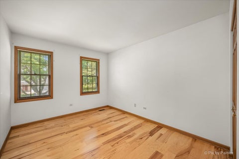 Tiny photo for 221 Foxmoor Road, Fox River Grove, IL 60021 (MLS # 12776531)