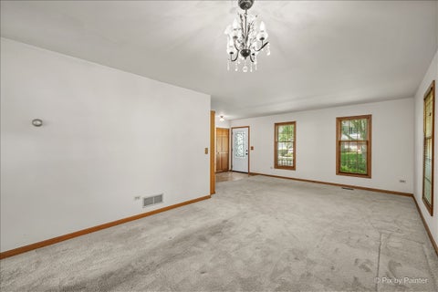 Tiny photo for 221 Foxmoor Road, Fox River Grove, IL 60021 (MLS # 12776531)