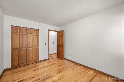 Tiny photo for 221 Foxmoor Road, Fox River Grove, IL 60021 (MLS # 12776531)