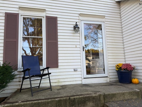 Tiny photo for 221 Foxmoor Road, Fox River Grove, IL 60021 (MLS # 12776531)