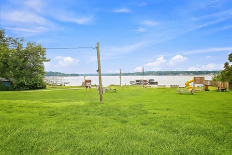 Tiny photo for 7706 Arbor Road, Wonder Lake, IL 60097 (MLS # 12734199)