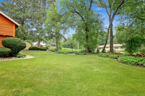 Tiny photo for 7706 Arbor Road, Wonder Lake, IL 60097 (MLS # 12734199)