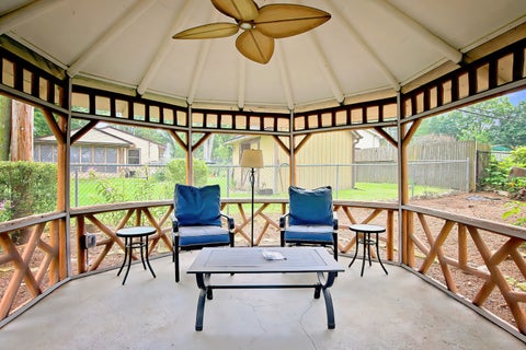 Tiny photo for 7706 Arbor Road, Wonder Lake, IL 60097 (MLS # 12734199)