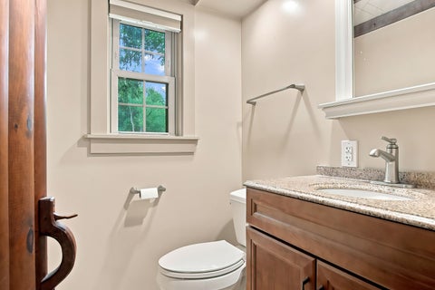 Tiny photo for 7706 Arbor Road, Wonder Lake, IL 60097 (MLS # 12734199)