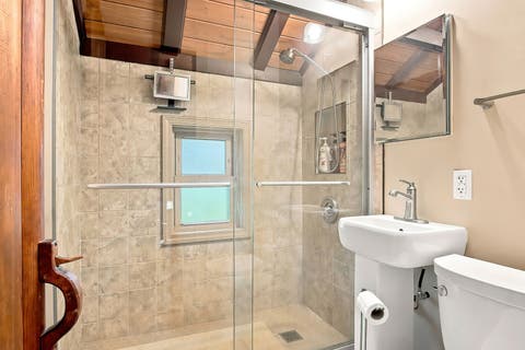 Tiny photo for 7706 Arbor Road, Wonder Lake, IL 60097 (MLS # 12734199)