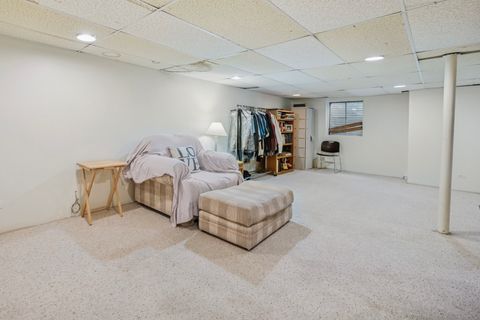 Tiny photo for 434 DOGWOOD Terrace, Buffalo Grove, IL 60089 (MLS # 12532914)