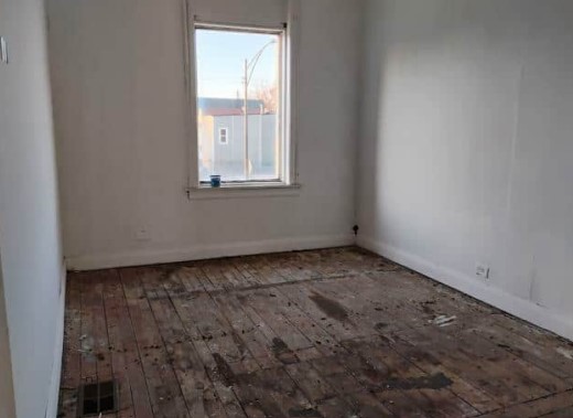 1114 W 51st Street