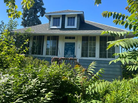 116 W Naperville Road Westmont IL 60559