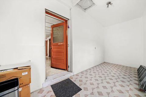 Tiny photo for 3545 W 62nd Place, Chicago, IL 60629 (MLS # 12540656)