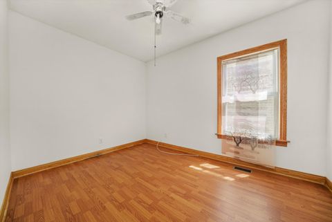 Tiny photo for 3545 W 62nd Place, Chicago, IL 60629 (MLS # 12540656)