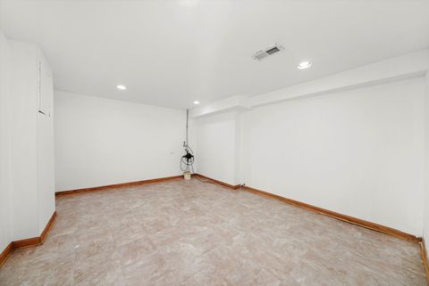 Tiny photo for 3545 W 62nd Place, Chicago, IL 60629 (MLS # 12540656)