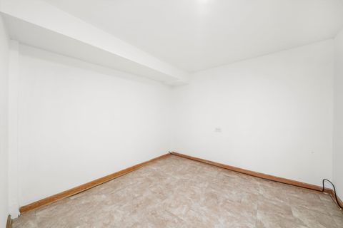 Tiny photo for 3545 W 62nd Place, Chicago, IL 60629 (MLS # 12540656)
