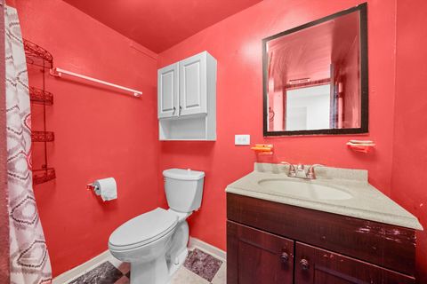 Tiny photo for 3545 W 62nd Place, Chicago, IL 60629 (MLS # 12540656)