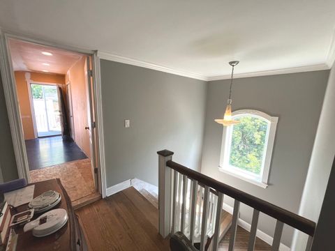 Tiny photo for 6957 N Hamilton Avenue, Chicago, IL 60645 (MLS # 12461461)