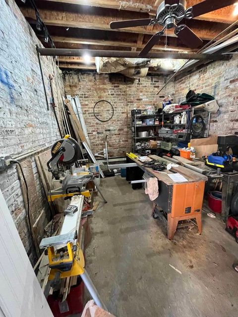 Tiny photo for 6957 N Hamilton Avenue, Chicago, IL 60645 (MLS # 12461461)