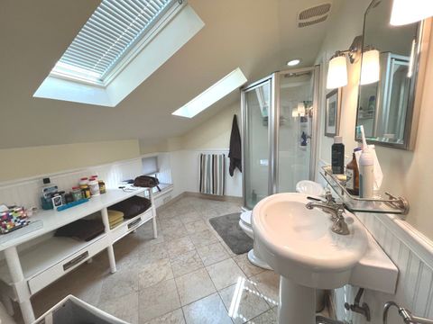 Tiny photo for 6957 N Hamilton Avenue, Chicago, IL 60645 (MLS # 12461461)