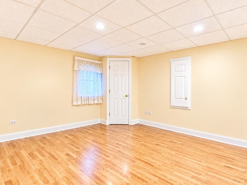 Tiny photo for 842 Turnberry Lane, Willowbrook, IL 60527 (MLS # 12793847)