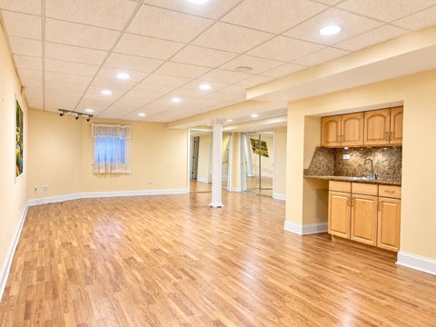 Tiny photo for 842 Turnberry Lane, Willowbrook, IL 60527 (MLS # 12793847)