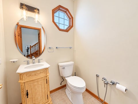 Tiny photo for 842 Turnberry Lane, Willowbrook, IL 60527 (MLS # 12793847)