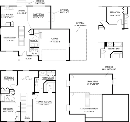 1781 Orchard Lane