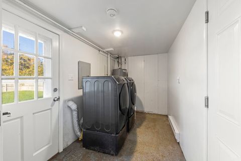 Tiny photo for 19136 Jacquie Avenue, Romeoville, IL 60446 (MLS # 12524054)