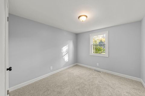 Tiny photo for 19136 Jacquie Avenue, Romeoville, IL 60446 (MLS # 12524054)