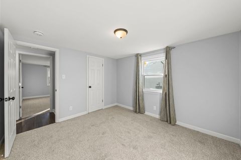 Tiny photo for 19136 Jacquie Avenue, Romeoville, IL 60446 (MLS # 12524054)