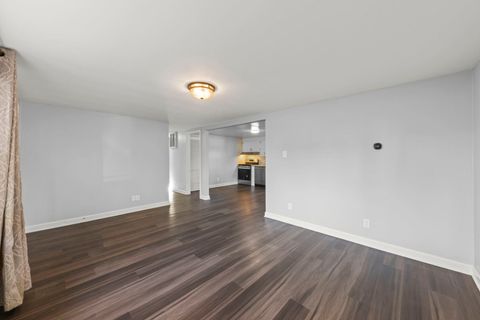 Tiny photo for 19136 Jacquie Avenue, Romeoville, IL 60446 (MLS # 12524054)